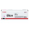 Tonercartridge Canon 046H rood foto