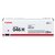 Tonercartridge Canon 046H rood