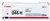 Tonercartridge Canon 046H rood