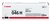 Tonercartridge Canon 046H geel
