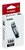 Inktcartridge Canon PGI-580 zwart