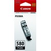 Inktcartridge Canon PGI-580 zwart foto