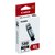 Inktcartridge Canon PGI-580XL zwart