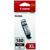 Inktcartridge Canon PGI-580XL zwart foto