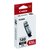 Inktcartridge Canon PGI-580XXL zwart