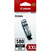 Inktcartridge Canon PGI-580XXL zwart foto