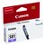 Inktcartridge Canon CLI-581 foto blauw