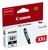 Inktcartridge Canon CLI-581XXL zwart