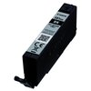Inktcartridge Canon CLI-581XXL zwart foto