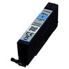 Inktcartridge Canon CLI-581XXL blauw foto