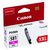 Inktcartridge Canon CLI-581XXL rood