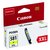 Inktcartridge Canon CLI-581XXL geel