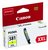 Inktcartridge Canon CLI-581XXL geel