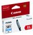 Inktcartridge Canon CLI-581XL blauw