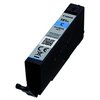 Inktcartridge Canon CLI-581XL blauw foto