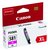 Inktcartridge Canon CLI-581XL rood
