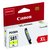 Inktcartridge Canon CLI-581XL geel