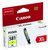 Inktcartridge Canon CLI-581XL geel