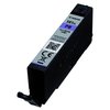 Inktcartridge Canon CLI-581XL foto blauw foto
