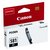 Inktcartridge Canon CLI-581 zwart