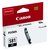 Inktcartridge Canon CLI-581 zwart