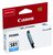 Inktcartridge Canon CLI-581 blauw