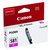 Inktcartridge Canon CLI-581 rood