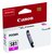Inktcartridge Canon CLI-581 rood
