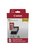 Inktcartridge Canon CLI-581 zwart + 3 kleuren