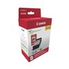 Inktcartridge Canon CLI-581 4 kleuren + papier foto