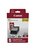 Inktcartridge Canon CLI-581XL 4 kleuren + papier