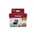 Cartouche d’encre Canon CLI-581XXL noir + 3 couleurs