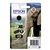Inktcartridge Epson 24XL T2431 zwart