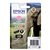 Inktcartridge Epson 24XL T2436 lichtrood