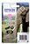 Inktcartridge Epson 24XL T2436 lichtrood
