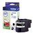 Inktcartridge Brother LC-22UBK zwart