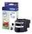 Inktcartridge Brother LC-22UBK zwart