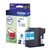 Inktcartridge Brother LC-22UC blauw