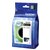 Inktcartridge Brother LC-3233BK zwart