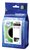 Inktcartridge Brother LC-3233BK zwart