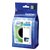 Inktcartridge Brother LC-3233C blauw