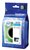 Inktcartridge Brother LC-3233C blauw