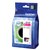 Inktcartridge Brother LC-3233M rood
