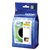 Inktcartridge Brother LC-3233Y geel