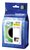 Inktcartridge Brother LC-3233Y geel