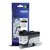 Inktcartridge Brother LC-3237BK zwart