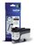 Inktcartridge Brother LC-3237BK zwart