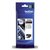 Inktcartridge Brother LC-3239XLBK zwart