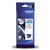 Inktcartridge Brother LC-3239XLC blauw