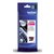 Inktcartridge Brother LC-3239XLM rood